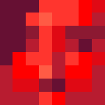 aaaaaaaaaaaaaaa - Female Minecraft Skins - image 3