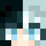 + Norah Bright + - Female Minecraft Skins - image 3