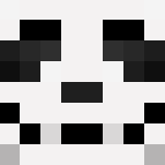 dancetale sans | undertale au - Male Minecraft Skins - image 3