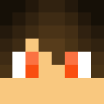 fireboy679 - Male Minecraft Skins - image 3