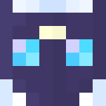 Kindred Lamb - Other Minecraft Skins - image 3