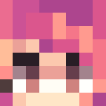 Kheise | st - Female Minecraft Skins - image 3