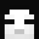 z34l0t - Male Minecraft Skins - image 3