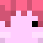 Prince Gumball - Male Minecraft Skins - image 3
