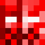 Crusader - Male Minecraft Skins - image 3