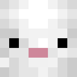 Bunny Wabbit - Interchangeable Minecraft Skins - image 3