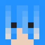 CRAY-Z - Male Minecraft Skins - image 3