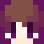 Bunnies - Fix - Female Minecraft Skins - image 3
