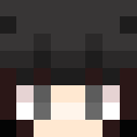 eвυllιence ❋ RWBY~ Ruby Rose - Female Minecraft Skins - image 3