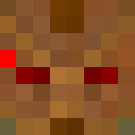 Assault Predator - Male Minecraft Skins - image 3
