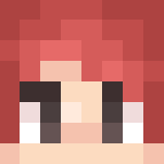 지민 | Jimin - Male Minecraft Skins - image 3