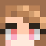 It's my Birthday! ~Ar﻿ψεmis♠~ - Female Minecraft Skins - image 3