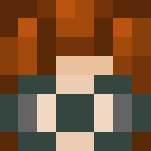 iris - Female Minecraft Skins - image 3