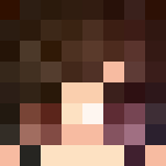 ★ 90's KT ★ - Female Minecraft Skins - image 3