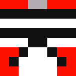 403rd legion clone trooper - Male Minecraft Skins - image 3