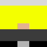 BRAVO TEAM (Updated) - Male Minecraft Skins - image 3