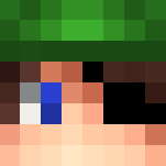 PartyguyLuigi77 - Male Minecraft Skins - image 3