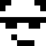 [Updated] Paaanda - Male Minecraft Skins - image 3