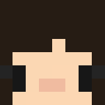 Request i guess ♥ - Female Minecraft Skins - image 3
