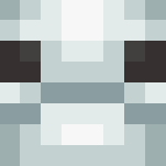 Beluga Whale - Interchangeable Minecraft Skins - image 3