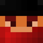 Scottish Lumber Man - Male Minecraft Skins - image 3