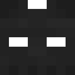 hacks only - Male Minecraft Skins - image 3