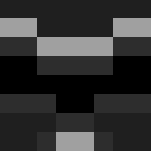 Darth Ren - Male Minecraft Skins - image 3