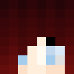 Jordyn - Interchangeable Minecraft Skins - image 3