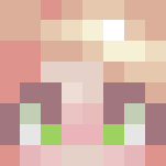 〚ᵏᵃˢˢᶤᵉ〛~ Bunnykins - Female Minecraft Skins - image 3
