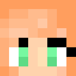 Tuxedo - Interchangeable Minecraft Skins - image 3