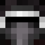 Kylo ren/Darth Vader - Male Minecraft Skins - image 3