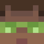 Oh let's break it DOWN! - Male Minecraft Skins - image 3