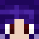 Skin request For Cake - Female Minecraft Skins - image 3