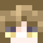 Arrowine - Female Minecraft Skins - image 3