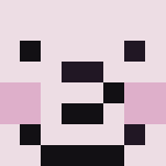 dollaz - Female Minecraft Skins - image 3