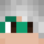 Skin Request for Cake - Male Minecraft Skins - image 3
