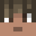 Just a skin - Male Minecraft Skins - image 3