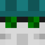 Chronicler (Vechsified - Male Minecraft Skins - image 3