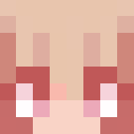 Rose Tea - Female Minecraft Skins - image 3