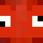 Spooderman! - Male Minecraft Skins - image 3