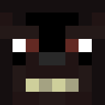 Requested by InnerBeastGaming - Male Minecraft Skins - image 3