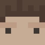 jkfdsufjklsnvds - Male Minecraft Skins - image 3