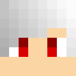 BayKuralli - Male Minecraft Skins - image 3