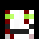 Omni - Male Minecraft Skins - image 3