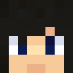 HECK - Male Minecraft Skins - image 3