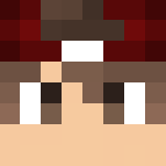 Suggested By: Gbubble - Female Minecraft Skins - image 3