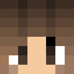 Opening Skin Trades - Female Minecraft Skins - image 3