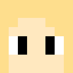 White Canary: CW - MrFlameYT - Female Minecraft Skins - image 3