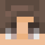 request - Male Minecraft Skins - image 3