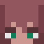 im so emo rawr xd - Male Minecraft Skins - image 3